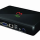 Illustration for article titled Tiny, Ultra-Cheap Desktop Will Only Pull Two Watts, Live in the Clouds